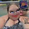 cathyrollins_69 - @cathyrollins_69 - TikTok