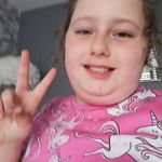 mia - @cathy_rollins1 - Instagram