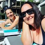 Mrs. Cathy - @cathyrollins0100 - Instagram