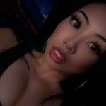 𝓒𝓪𝓽𝓱𝔂 🖤 𝓡𝓸𝓼𝓮 - @mxwcat - Instagram