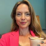 @__cathyrose - Instagram