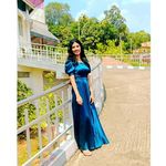 Catherine Rose Thomas - @__cathy_rose_ - Instagram