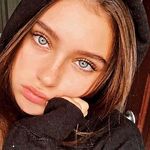 cathy - @_cathy_._rose_ - Instagram