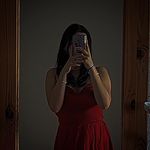 Cathy / Kiki ᵕ̈ - @cathy_rose._ - Instagram