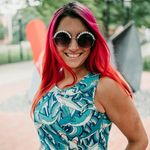 Cathy Chalwick Rose - @cathyrose2181 - Instagram