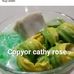 Cathy Rose - Facebook