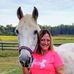 Cathy Rose - Facebook