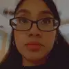 Cathy Rose - @cathyrose13 - TikTok
