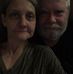 Cathy Rose - Facebook