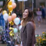Cathy Rose - @cathy.r.o.s.e - Instagram