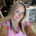 Cathy Rose - Facebook