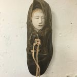 Cathy Rose - @cathyroseartist - Instagram