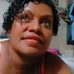 Cathy Rose - Facebook