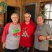 Cathy Rose - Facebook