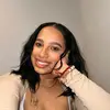 Cathy rose - @user4658628381793 - TikTok