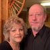 Cathy Rose - Facebook
