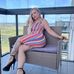 Cathy Rose - Facebook