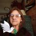 Cathy Rose - Facebook