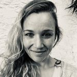 Cathy Rose Yoga - @cathyroseyoga - Instagram