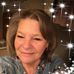 Cathy Rose - Facebook