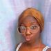 Cathy Rose - Facebook