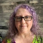 Cathy Rose - @mccat01 - Instagram