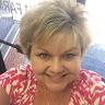 Cathy Rose - @crose70 - TikTok