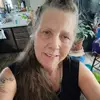 Cathy Rose - @cathy.rose83 - TikTok