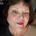 Cathy Rose - Facebook