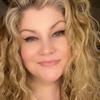 Cathy Rose - @crose0226 - TikTok