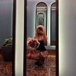 Cathy Rose - @pretty_little_rose - Instagram