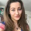 Cathy rose - @cathyrose361 - TikTok