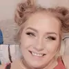 Cathy Rose - @cathyrose4 - TikTok
