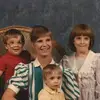 Cathy Rose - @cathy.rose53 - TikTok