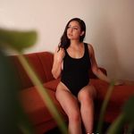 cathyrose - @cathyrose068 - Instagram