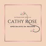 EXTENSIONS DE CILS PARIS 16 - @cathyrose_extensiondecil - Instagram