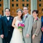Catherine Griffin-Rosenthal - @cmrosen2 - Instagram