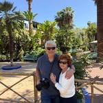 Catherine Heusquin-Rosenthal - @heusquinrosenthal - Instagram