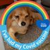 Catherine Rosenthal - Facebook