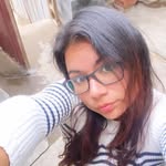Catherine Sandoval Rosenthal - @catherine_11_14 - Instagram
