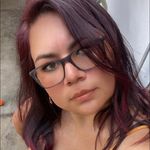 Catherine Sandoval Rosenthal - @yurak_store - Instagram