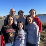 Catherine Trechak Rosenthal - @catherine_rosenthal - Instagram