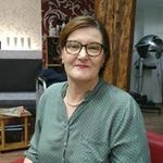 Cathie Rosenthal - @cathierosenthal - Instagram