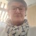 Cathie Rosenthal - Facebook