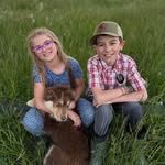 Cathy Cooper Rosenthal - @cathy.cooperrosenthal - Instagram
