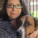 Cathy M. Rosenthal, The Pet Pundit - Facebook