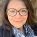 Cathy Rosenthal - Facebook