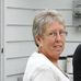 Cathy Rosenthal - Facebook