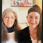 Cathy Rosenthal - @cathyrosenthal1 - Instagram