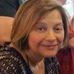 Cathy Rosenthal - Facebook